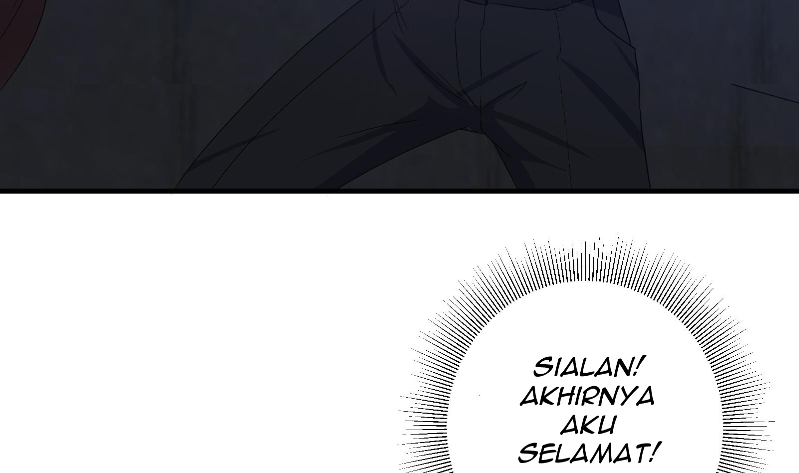 My Plug-in Spirit Ring Chapter 18 Gambar 45